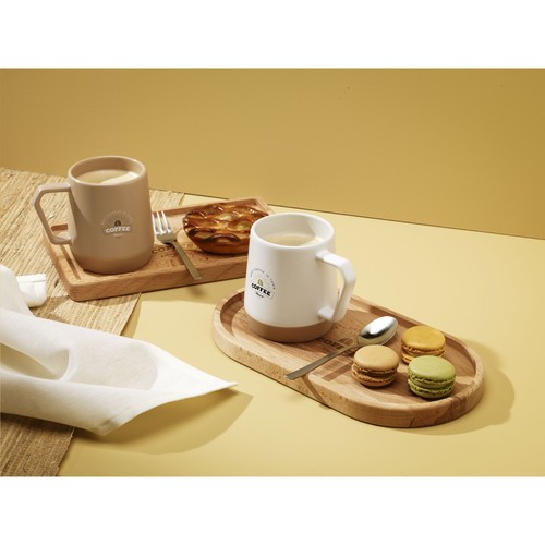 Bellini Mug 330 ml Bellini Mug 330 ml