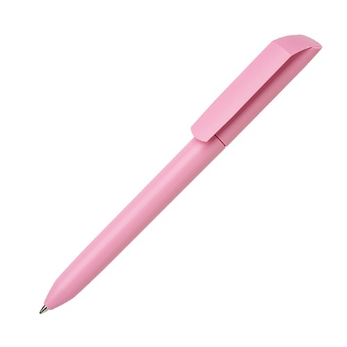 FLOW PURE F2P MATT ballpoint FLOW PURE F2P MATT ballpoint