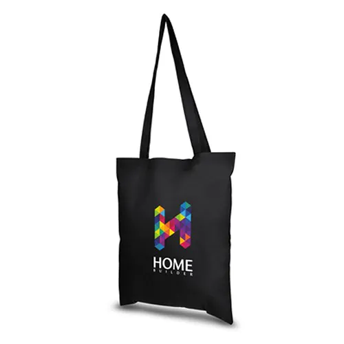 Sac shopping | Santrell Sac shopping | Santrell