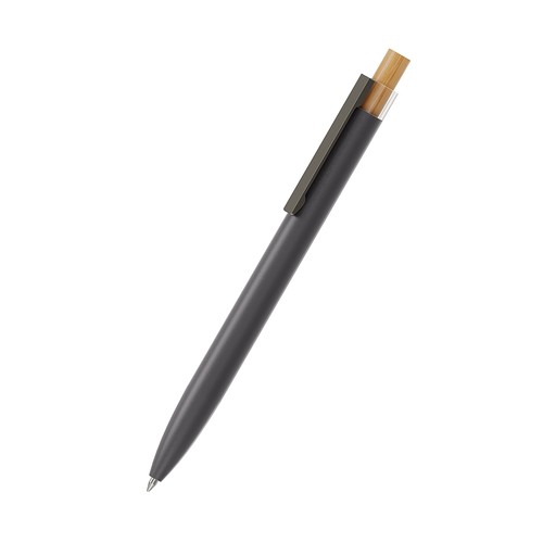 Alani metal Mb Alani metal Mb