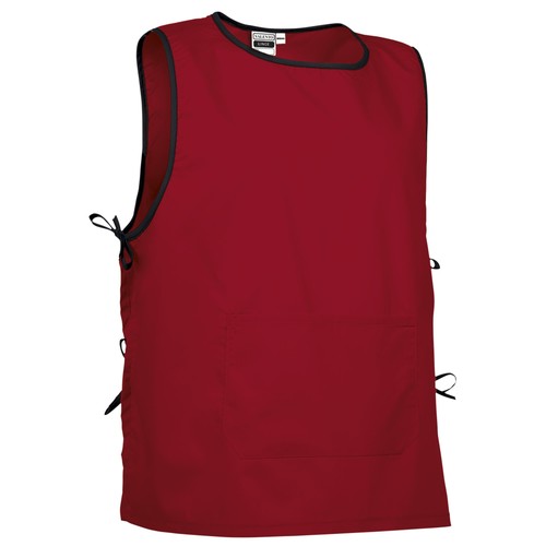 Chasuble LINCE Chasuble LINCE