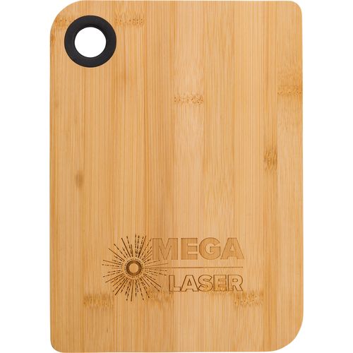 Bamboe snijplank Steven Bamboe snijplank Steven