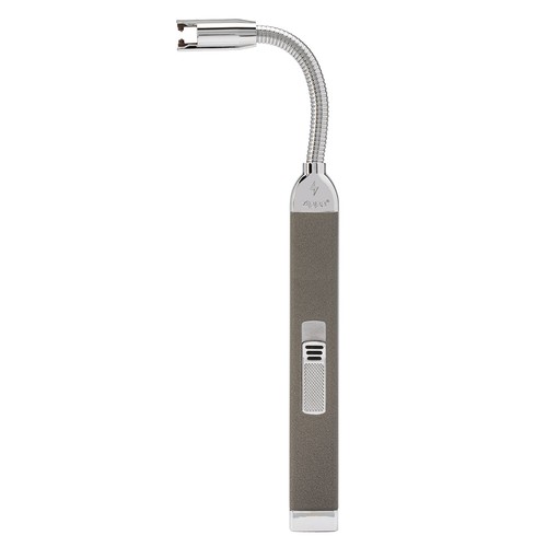 Zippo Wiederaufladbarer Candle Lighter – Pebble Zippo Wiederaufladbarer Candle Lighter – Pebble
