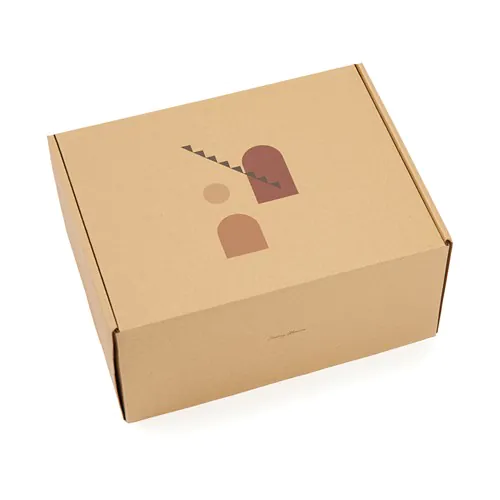 VINGA Baron copper saucepan VINGA Baron copper saucepan