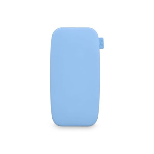 2PB24100 I Fresh 'n Rebel Powerbank 24000 mAh PD USB-C 2PB24100 I Fresh 'n Rebel Powerbank 24000 mAh PD USB-C