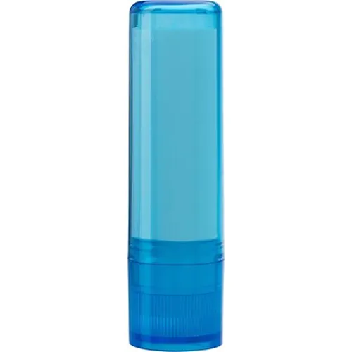 bálsamo labial