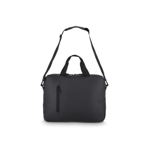 Borsa messenger per laptop PU SoMa 28 x 38 x 5 cm