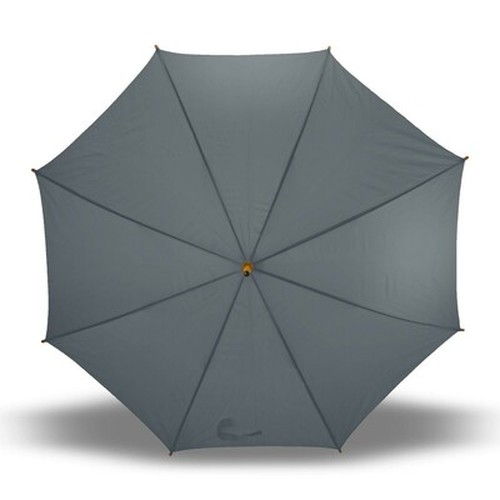 Automatic umbrella | Hayden Automatic umbrella | Hayden