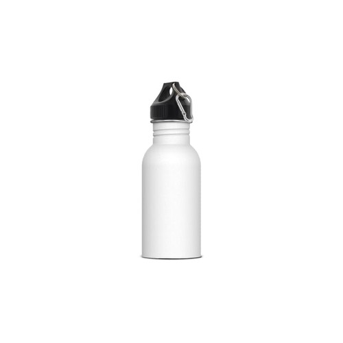 Bouteille à eau Lennox 500ml Bouteille à eau Lennox 500ml
