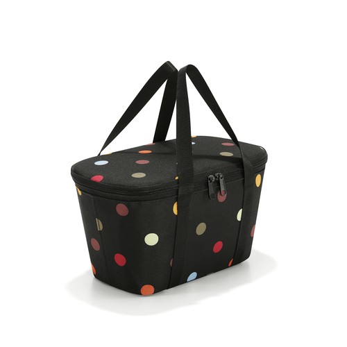 coolerbag XS