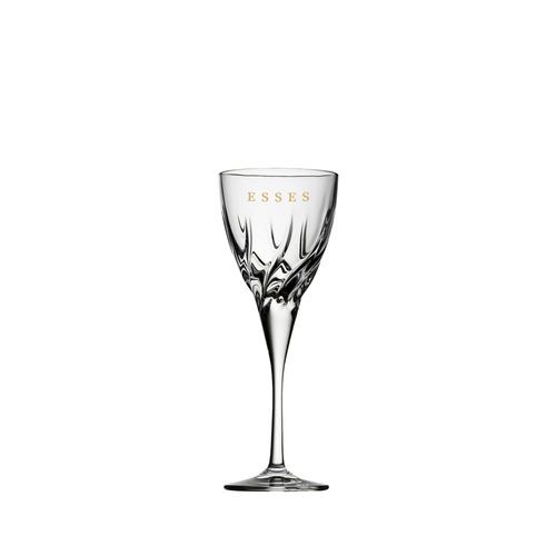 Cordial Glass (180ml/7oz) Cordial Glass (180ml/7oz)