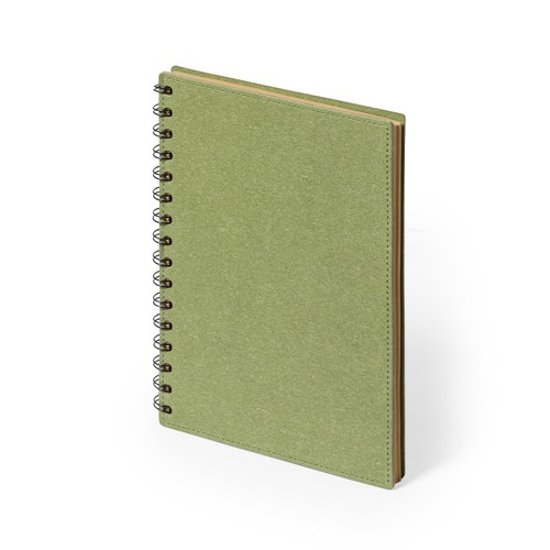 Cahier Idina Cahier Idina