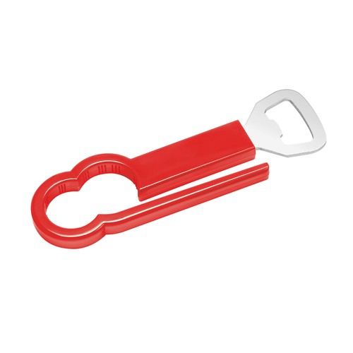 Bottle opener "Kappa" Bottle opener "Kappa"