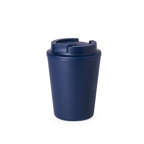 Beker-Fles Holwe