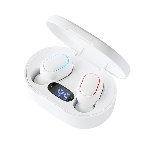 Auriculares bluetooth Vicky