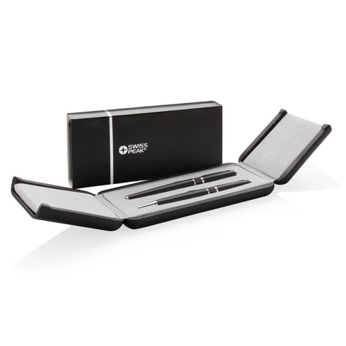 Set stylos Swiss Peak Set stylos Swiss Peak