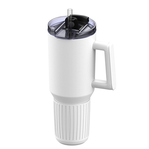 Thermo mug RETUMBLER-myKINGS CANYON 1200 Thermo mug RETUMBLER-myKINGS CANYON 1200