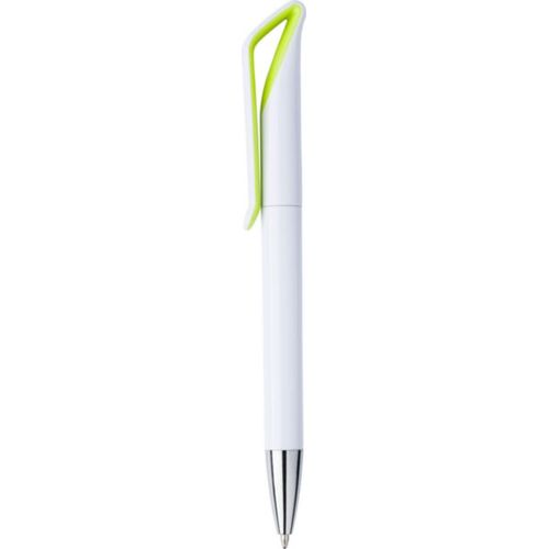 ABS ballpen Tamir