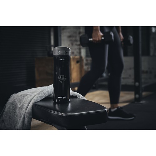 Contigo Jackson Chill 2.0 590 ml bouteille