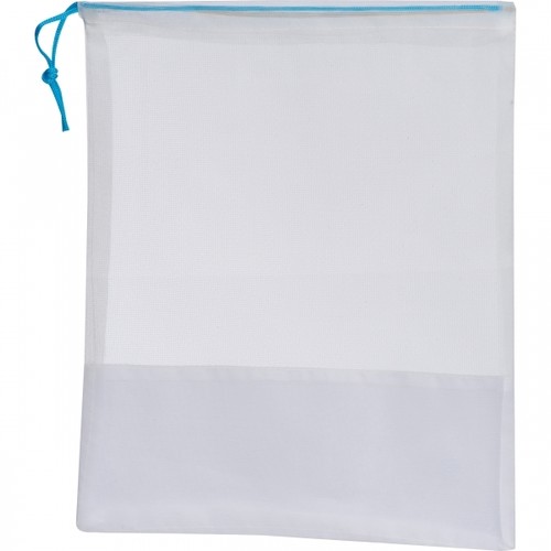 Fresh net, set of 3 MIAMI