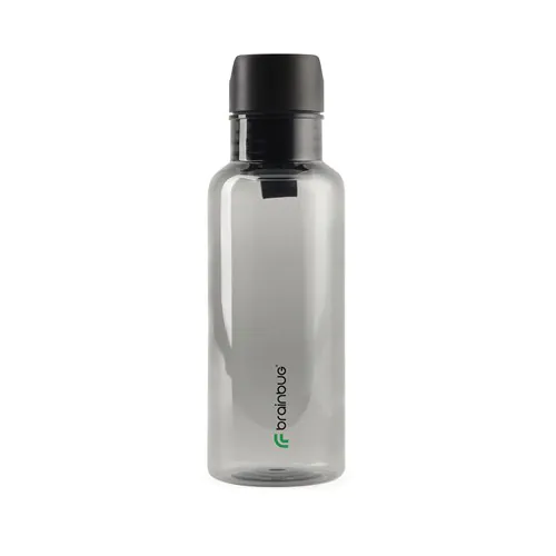VINGA Balti RCS recycled pet bottle 600 ML VINGA Balti RCS recycled pet bottle 600 ML