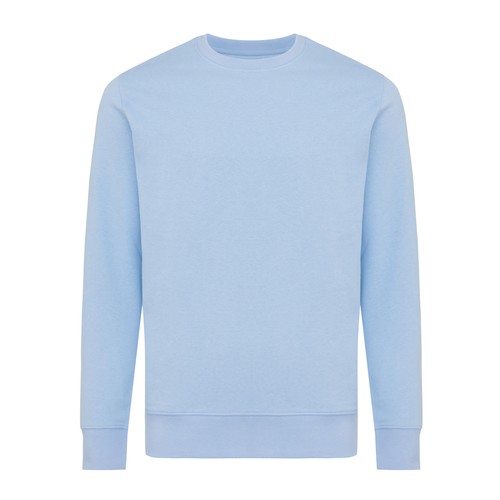 bluza