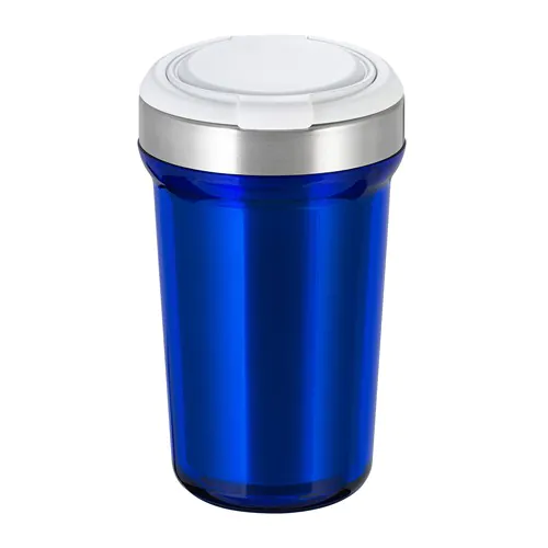 Thermo mug RETUMBLER-myVIVERO Thermo mug RETUMBLER-myVIVERO