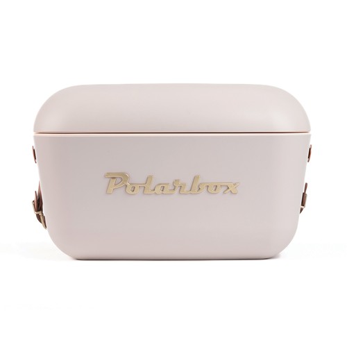 Polarbox Original Large 20L Vintage Coolerbox