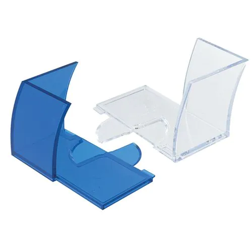 PORTE BLOC PAPIER PORTE BLOC PAPIER