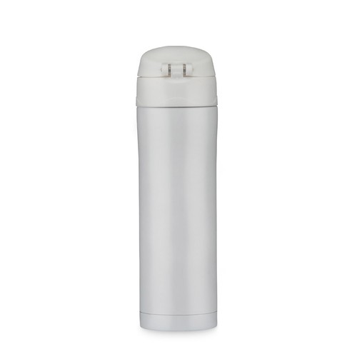 Kubek termiczny LOCK MAT 440 ml