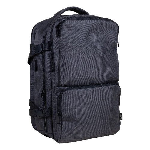 Mochila para portátil Grizzle
