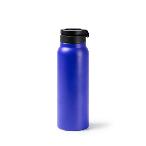 Bouteille isotherme Smib