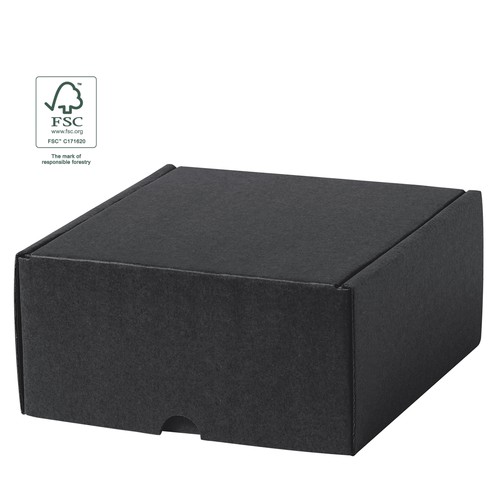 różne opakowania różne opakowania