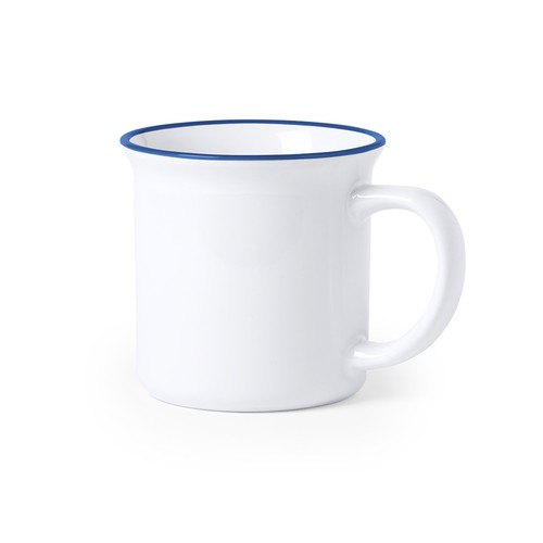 Sublimation Mug Gover Sublimation Mug Gover