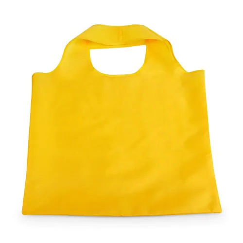 FOLA. 190T polyester folding bag FOLA. 190T polyester folding bag