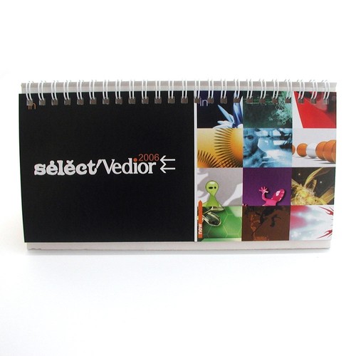 calendario calendario