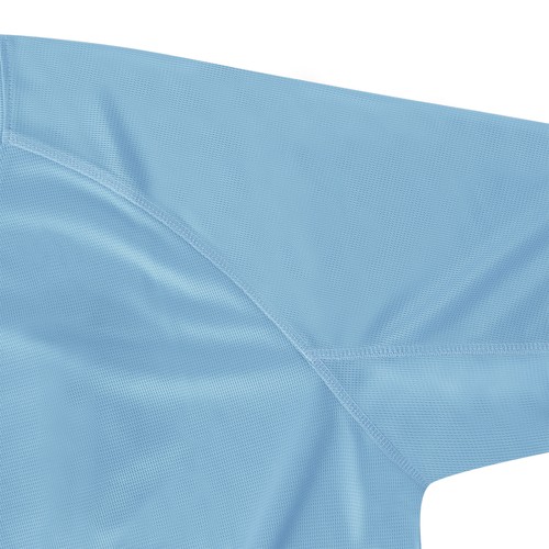 koszulka