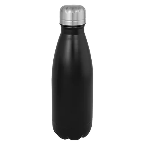 BOTTLE SODITA