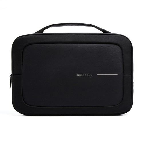 Sacoche pour ordinateur portable 14" XD Design Sacoche pour ordinateur portable 14" XD Design