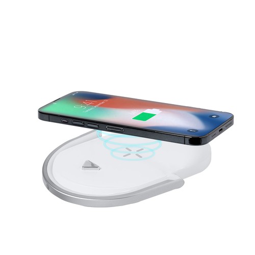 ładowarka ładowarka