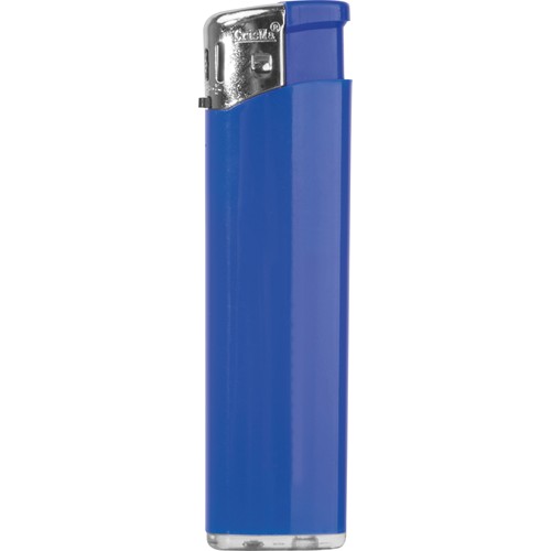 Electronic lighter KATRIN Electronic lighter KATRIN