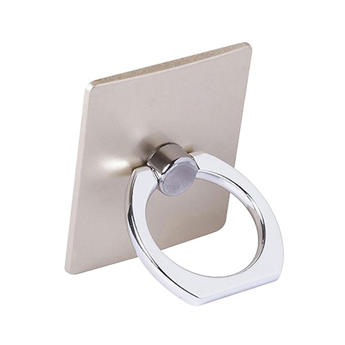 Phone holder Föglö