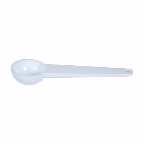 Measuring Spoon PIKO 5 ml
