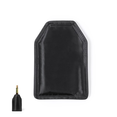 Bottle Cooler Mahony Bottle Cooler Mahony