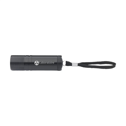 StarLED COB lampe de poche StarLED COB lampe de poche