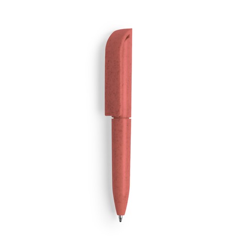 Mini Penna Radun