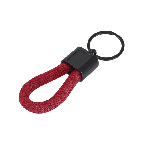 Keyring Gidyon Keyring Gidyon