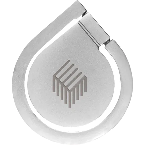 accessoires voor de telefoon accessoires voor de telefoon