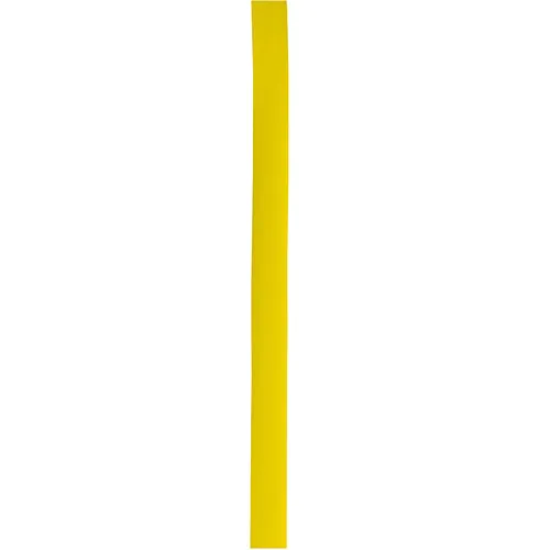 Hoedenband Polyesterband