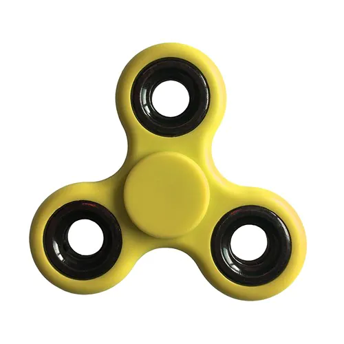FIDGET SPINNER FIDGET SPINNER